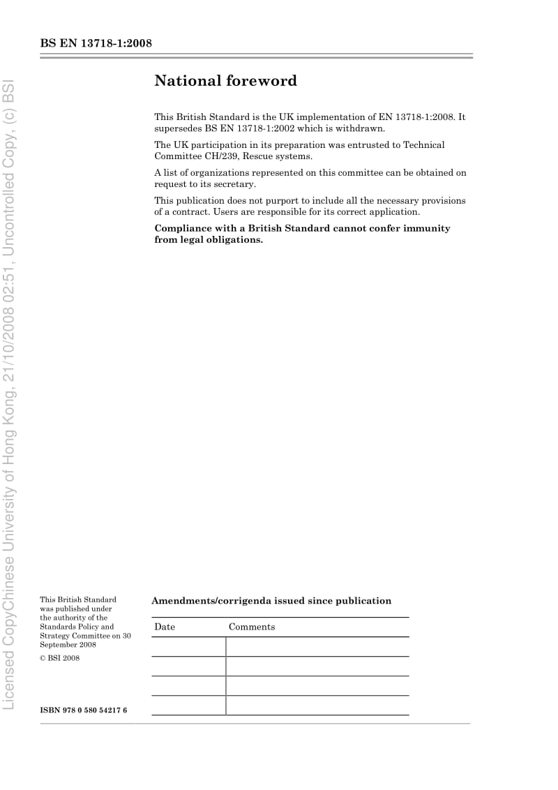 BS-EN-13718-1-2008.pdf_第2页