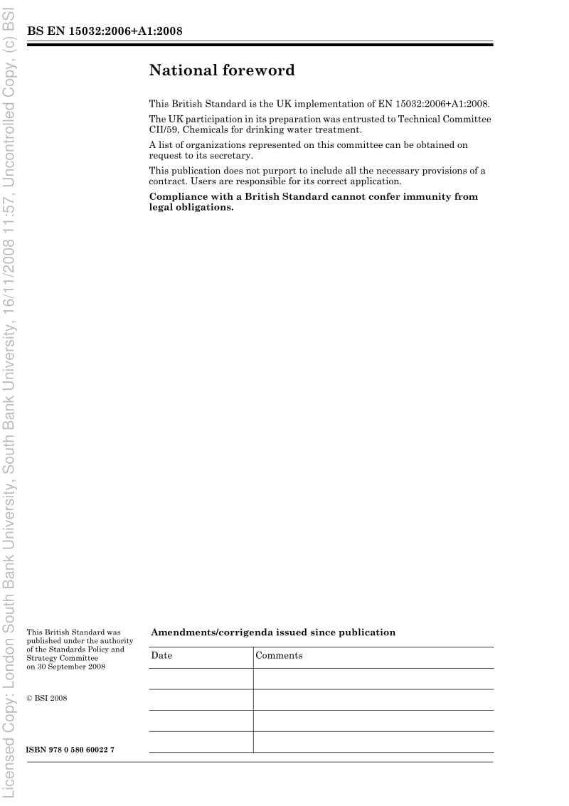 BS-EN-15032-2006-A1-2008.pdf_第2页