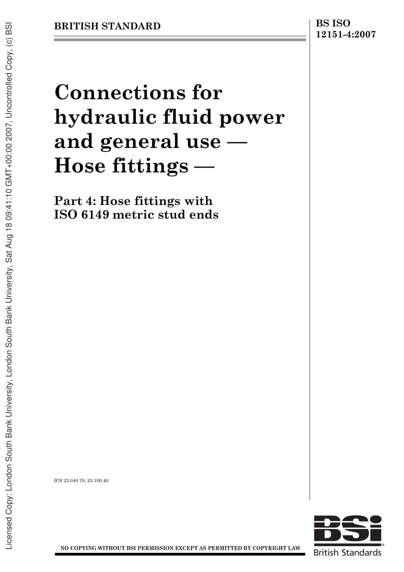 BS-ISO-12151-4-2007.pdf_第1页