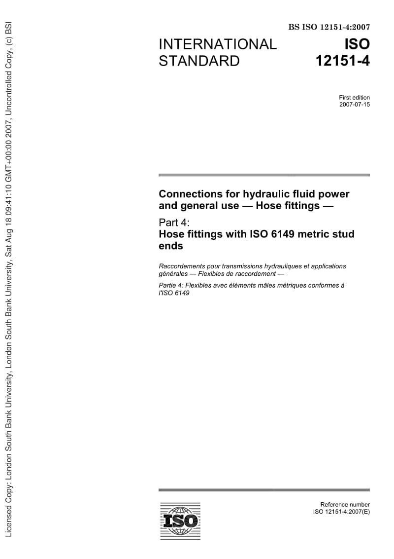 BS-ISO-12151-4-2007.pdf_第3页