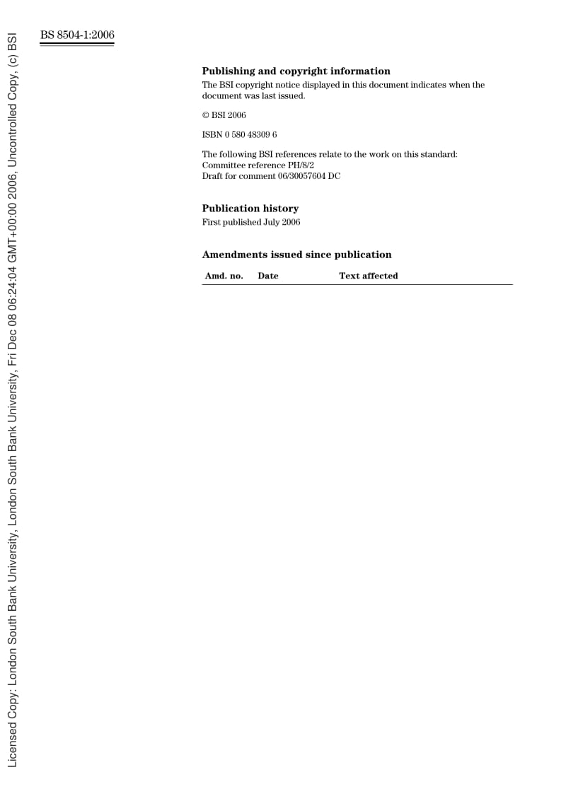 BS-8504-1-2006.pdf_第2页
