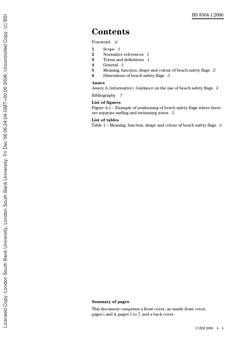 BS-8504-1-2006.pdf_第3页