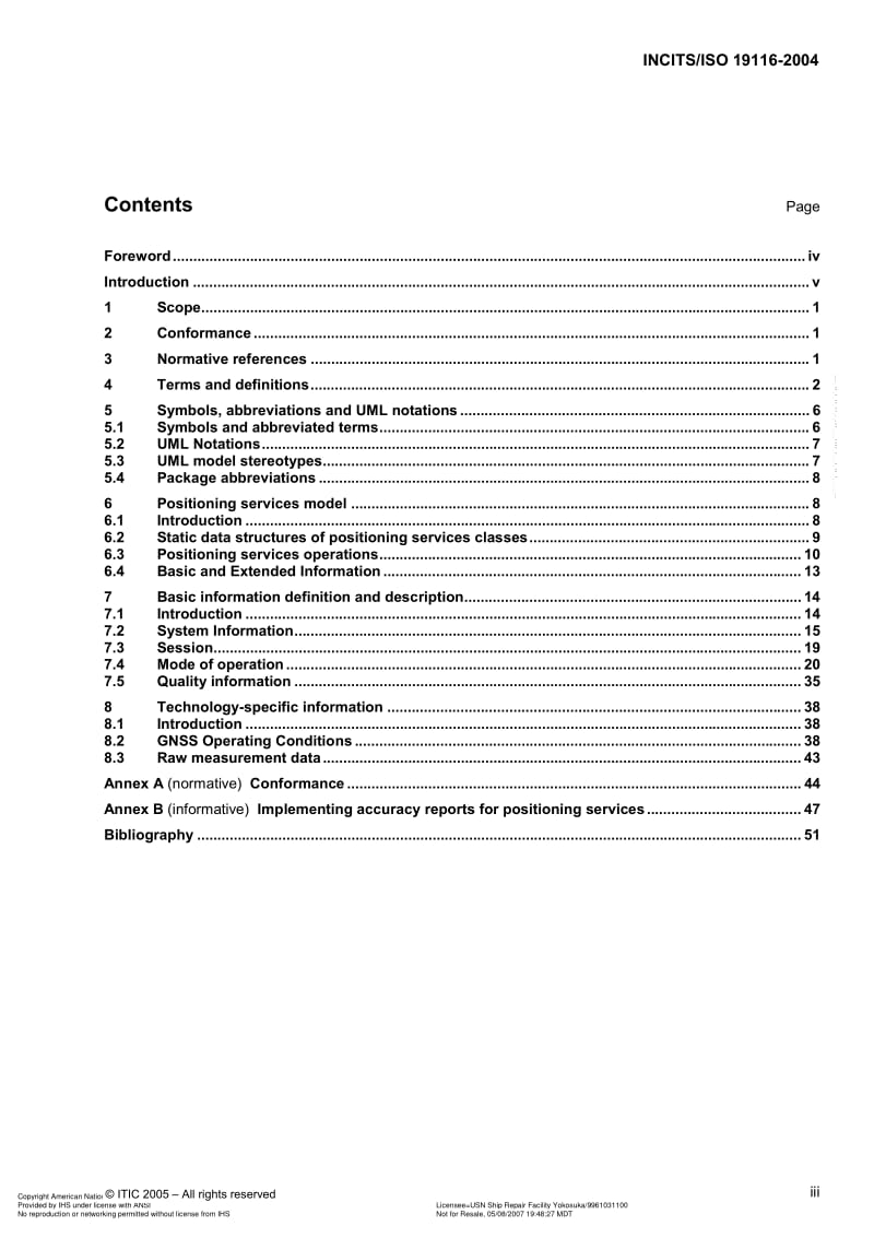 ANSI-INCITS-ISO-19116-2004.pdf_第3页