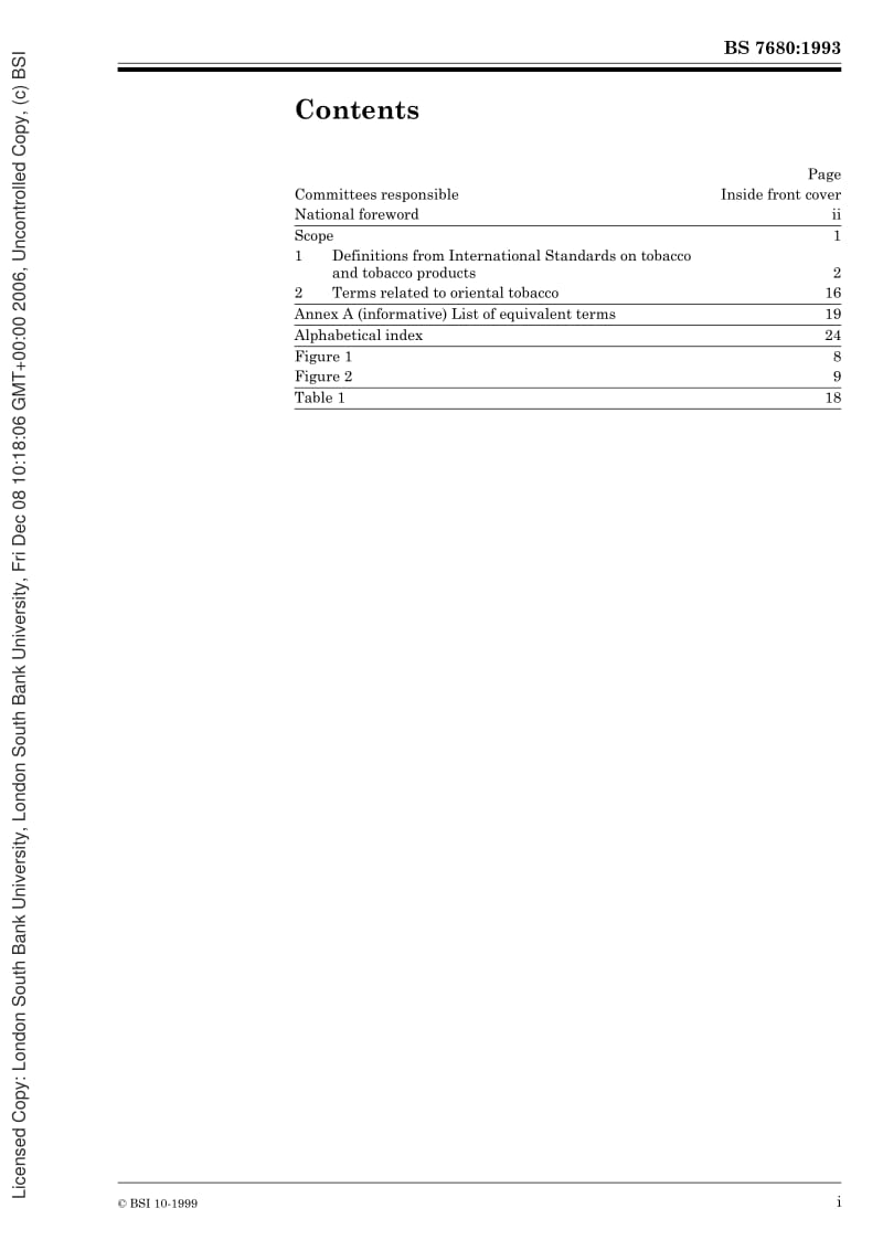 BS-7680-1993 ISO-10185-1993.pdf_第3页
