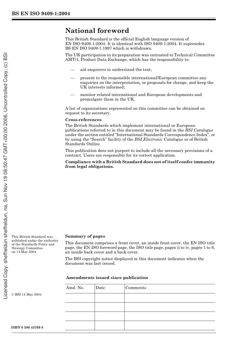 BS-EN-ISO-9409-1-2004.pdf_第2页