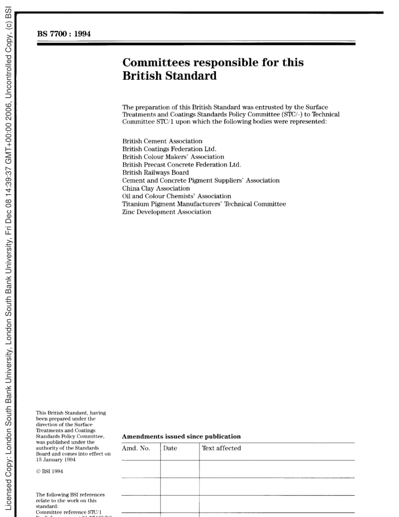 BS-7700-1994 ISO-10601-1993.pdf_第2页
