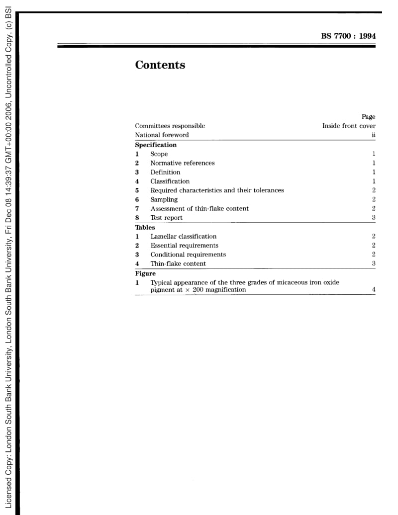 BS-7700-1994 ISO-10601-1993.pdf_第3页