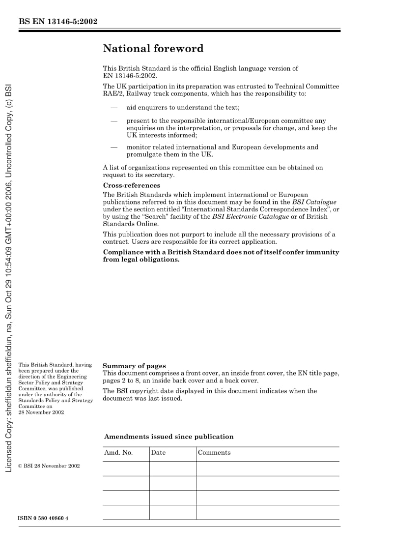 BS-EN-13146-5-2002.pdf_第2页