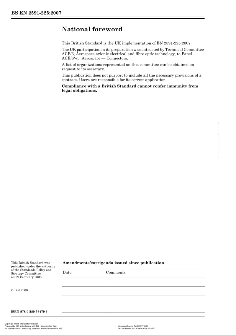 BS-EN-2591-225-2007.pdf_第2页