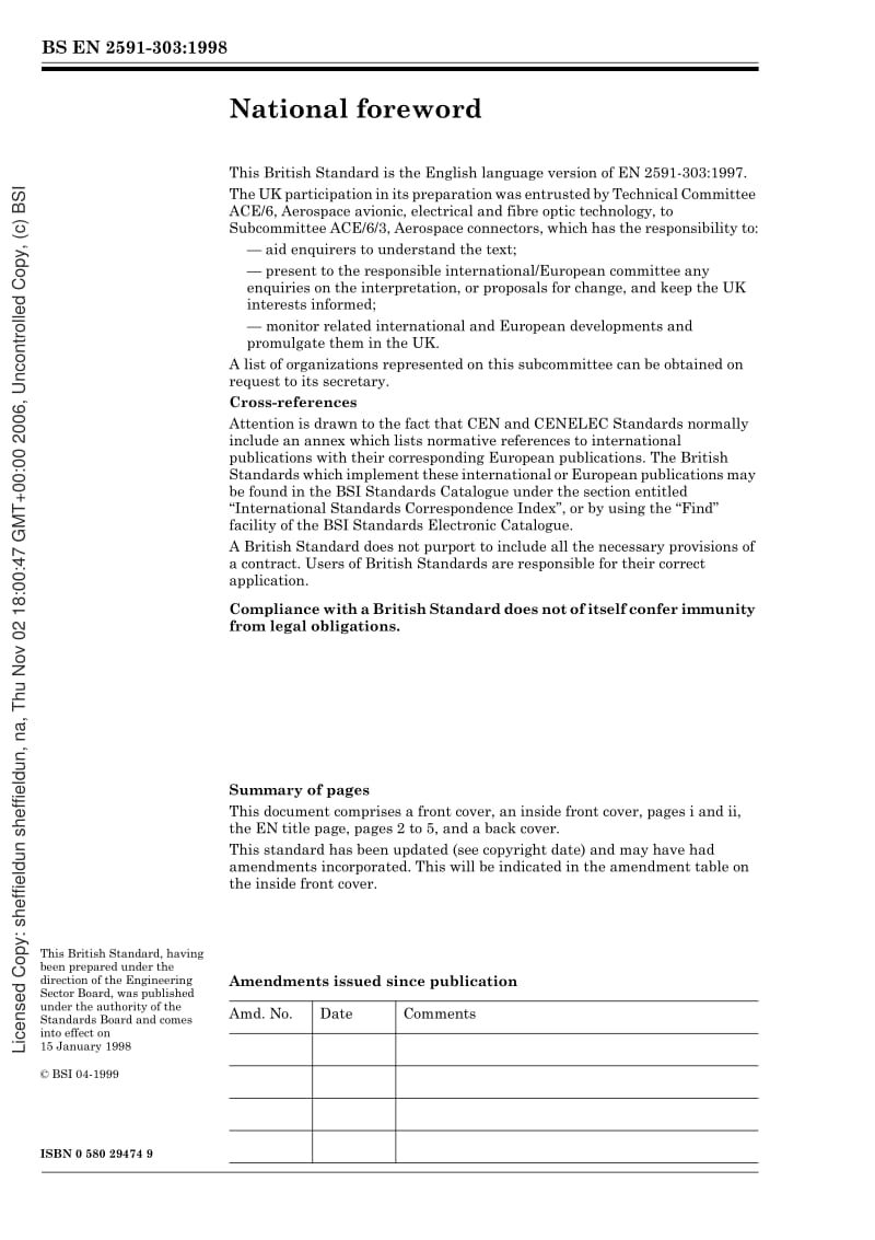BS-EN-2591-303-1998.pdf_第2页
