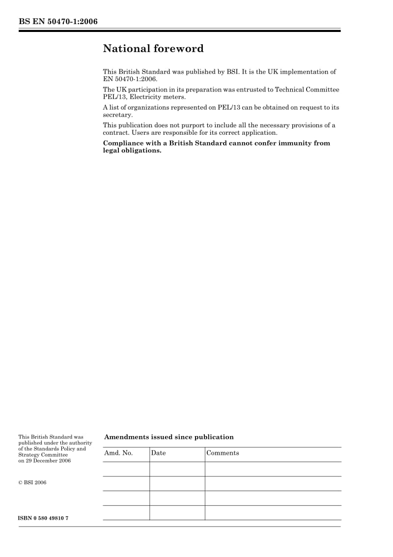 BS-EN-50470-1-2006.pdf_第2页