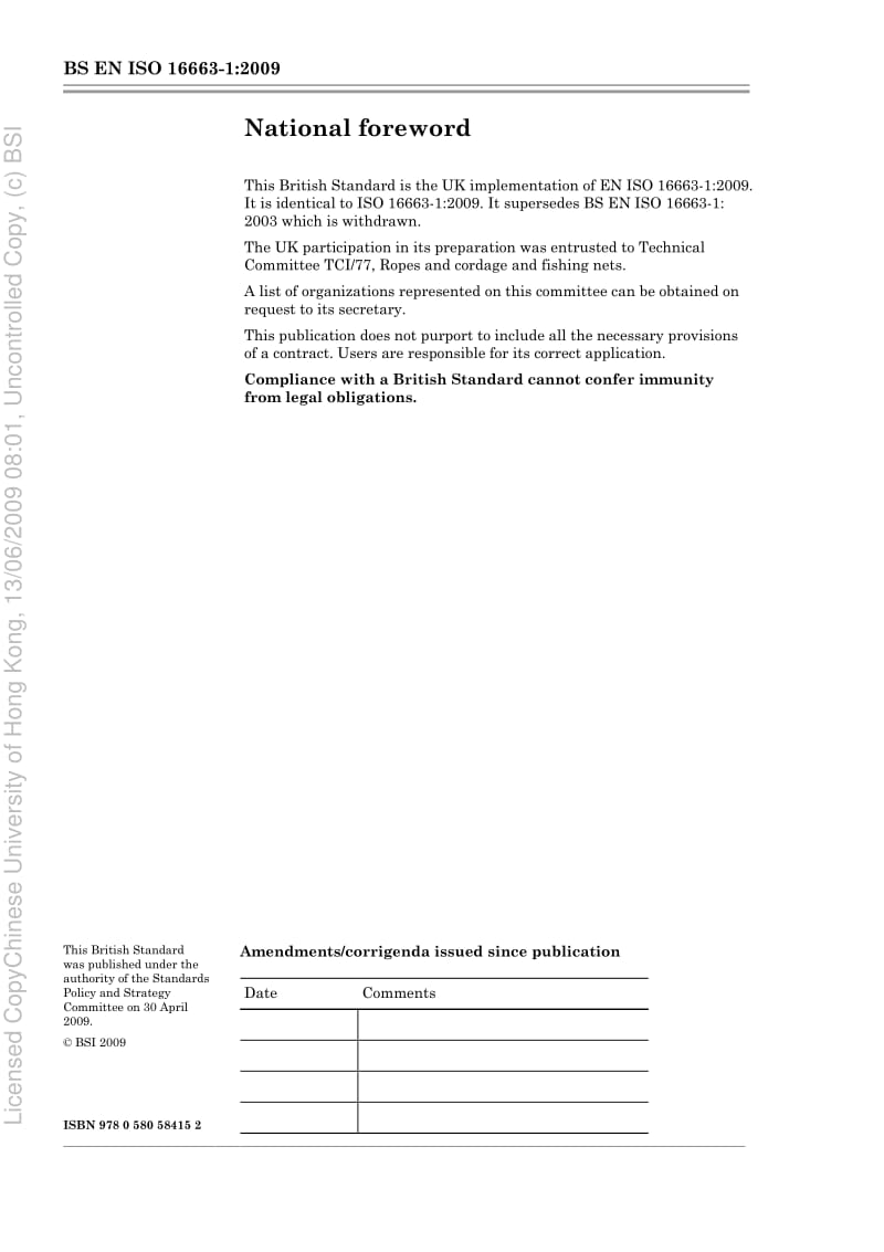 BS-EN-ISO-16663-1-2009.pdf_第2页