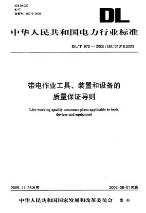 DL-T-972-2005.pdf