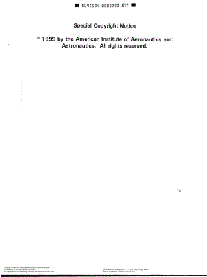 AIAA-G-034-1998.pdf