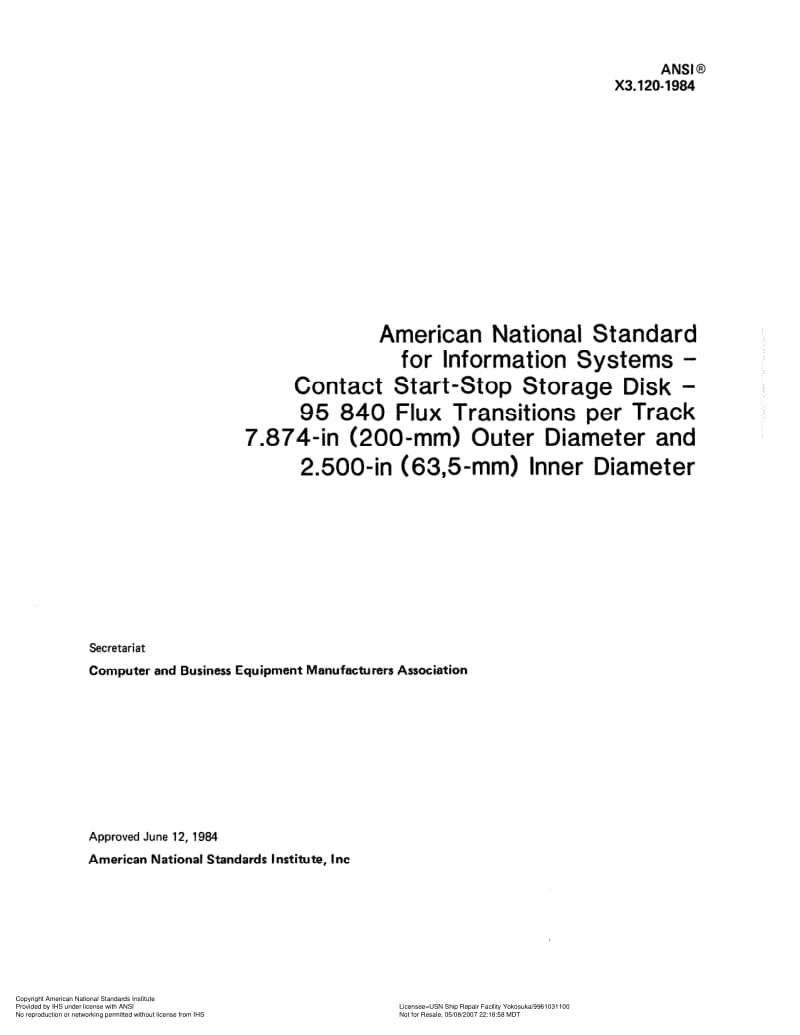 ANSI-INCITS-120-1984-R2002.pdf_第3页