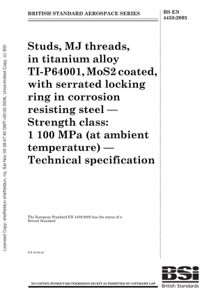BS-EN-4458-2005.pdf
