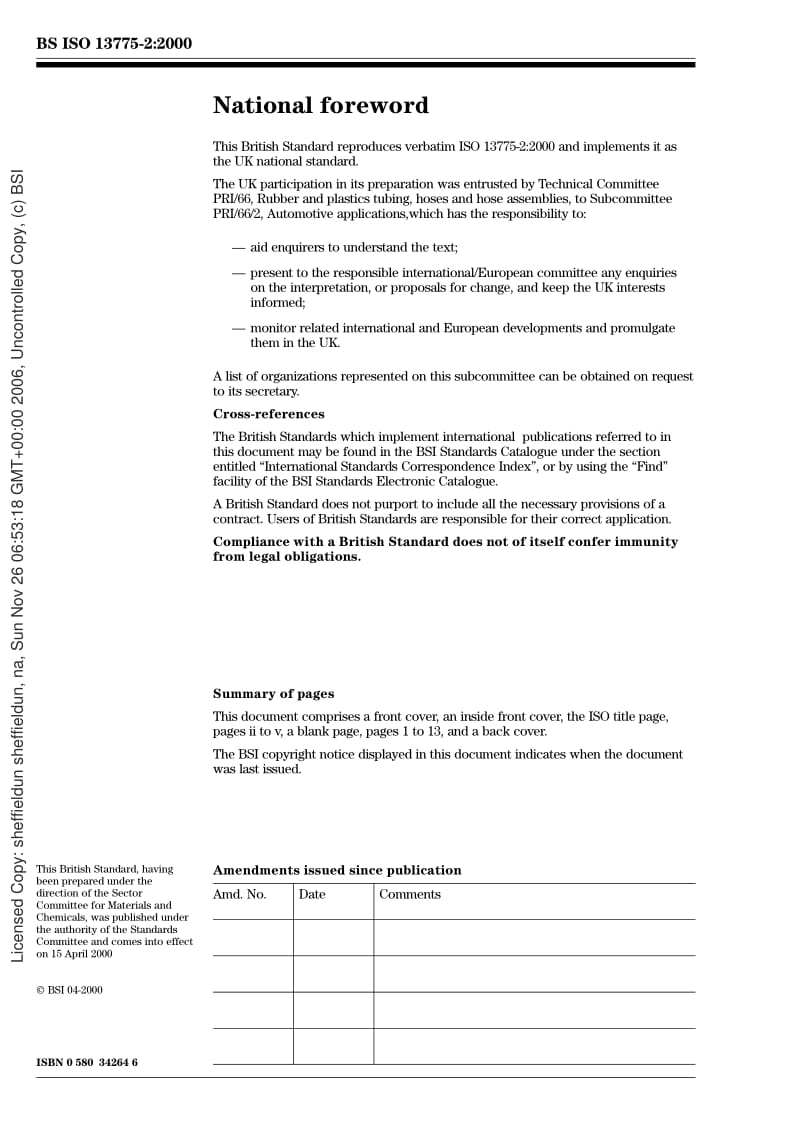 BS-ISO-13775-2-2000.pdf_第2页