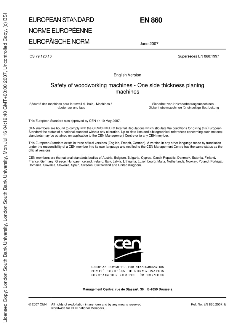 BS-EN-860-2007.pdf_第3页