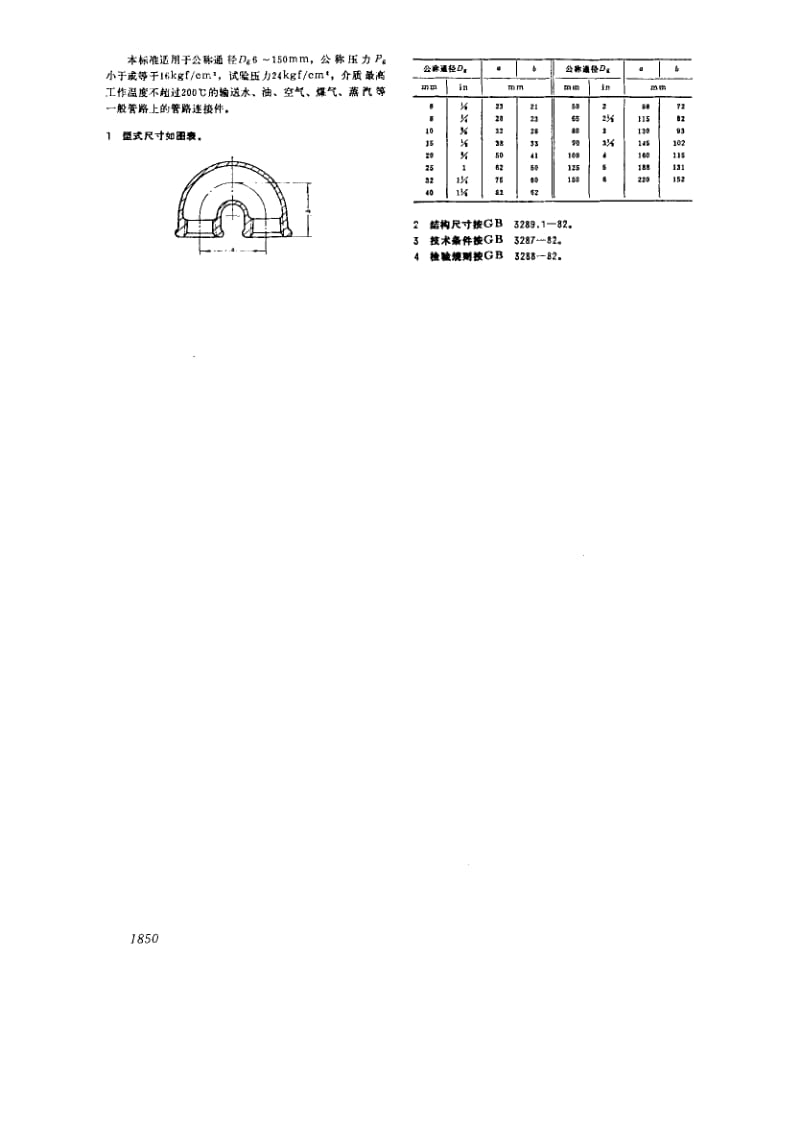 GB3289.9-1982.pdf_第2页
