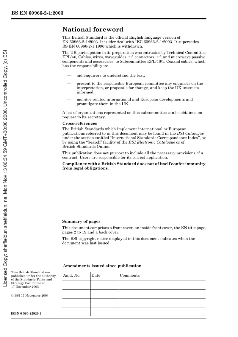 BS-EN-60966-2-1-2003.pdf_第2页