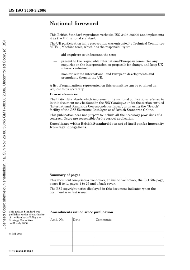 BS-ISO-3408-3-2006.pdf_第2页