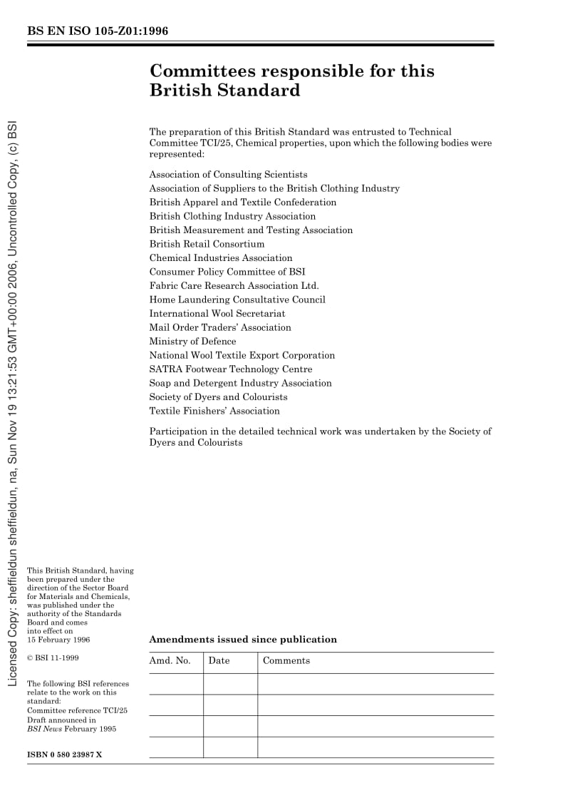BS-EN-ISO-105-Z01-1996.pdf_第2页