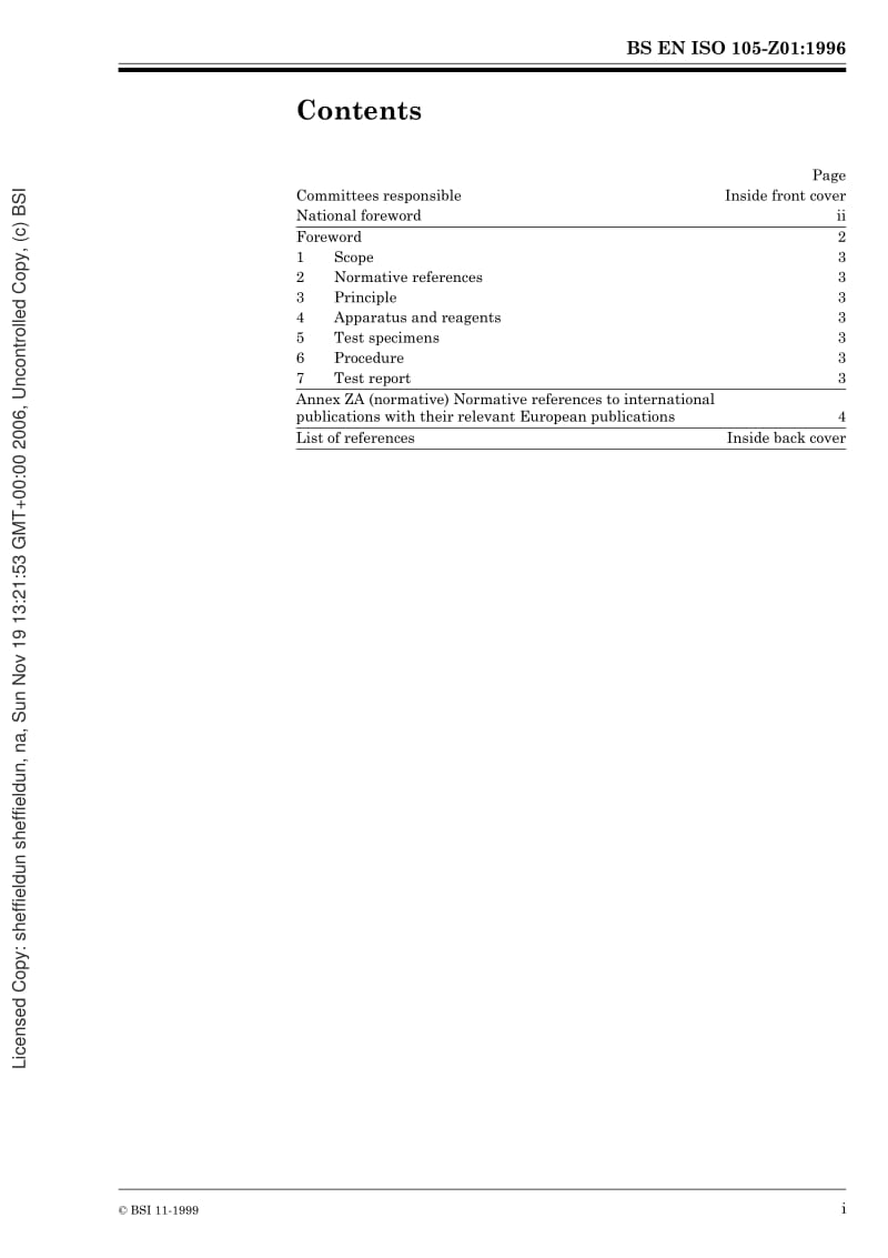 BS-EN-ISO-105-Z01-1996.pdf_第3页