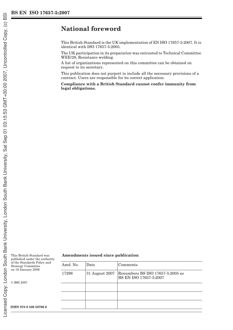 BS-EN-ISO-17657-5-2007.pdf_第2页