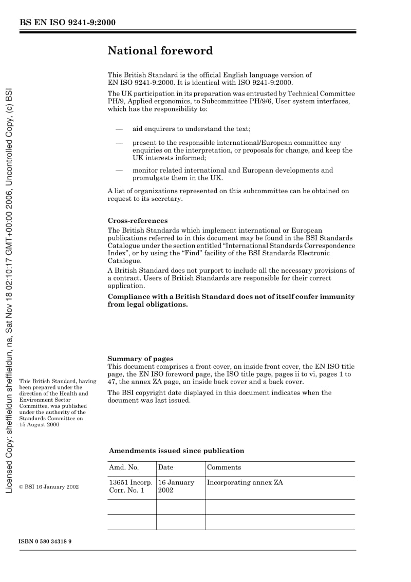 BS-EN-ISO-9241-9-2000.pdf_第2页