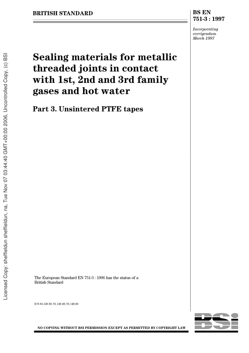 BS-EN-751-3-1997.pdf_第1页