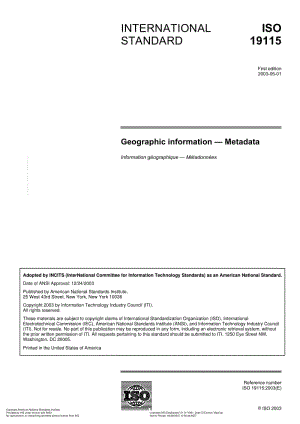 ANSI-ISO-19115-2003.pdf