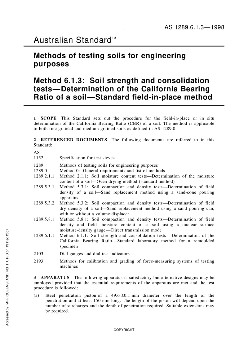 AS-1289.6.1.3-1998.pdf_第1页