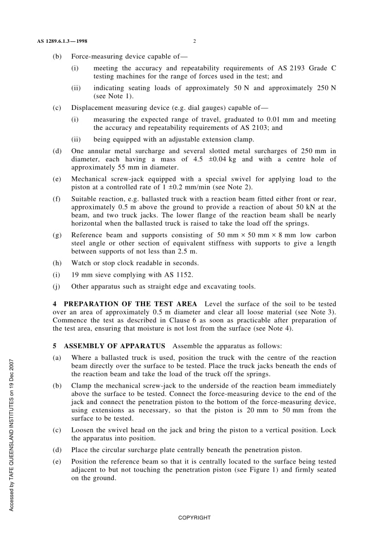 AS-1289.6.1.3-1998.pdf_第2页
