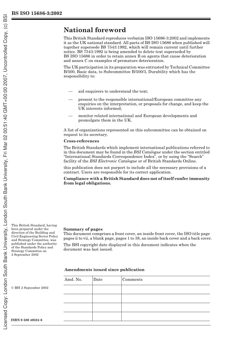 BS-ISO-15686-3-2002.pdf_第2页