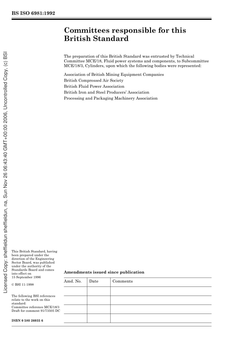 BS-ISO-6981-1992.pdf_第2页