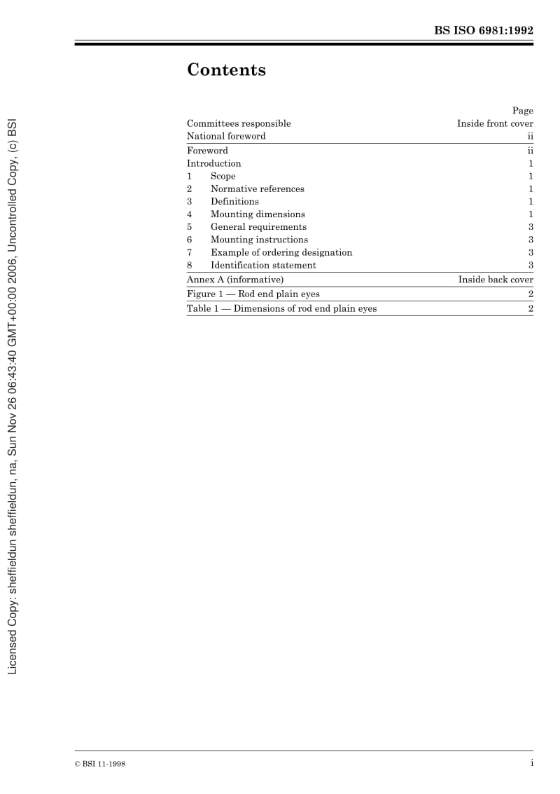BS-ISO-6981-1992.pdf_第3页