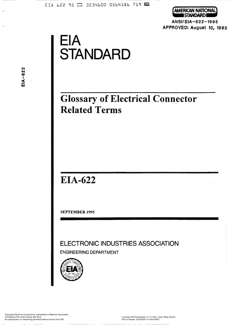 ECA-622-1995.pdf_第1页