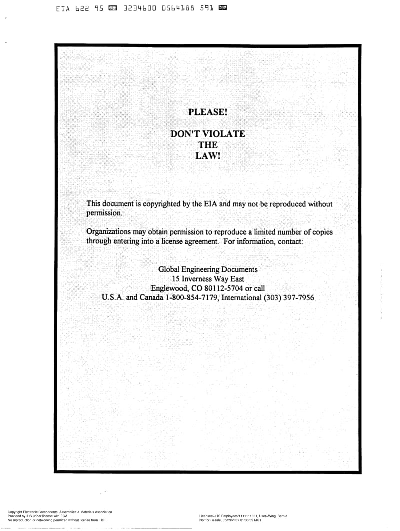 ECA-622-1995.pdf_第3页