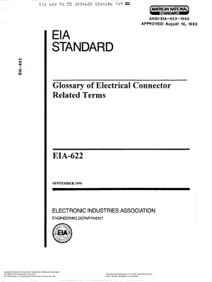 ECA-622-1995.pdf