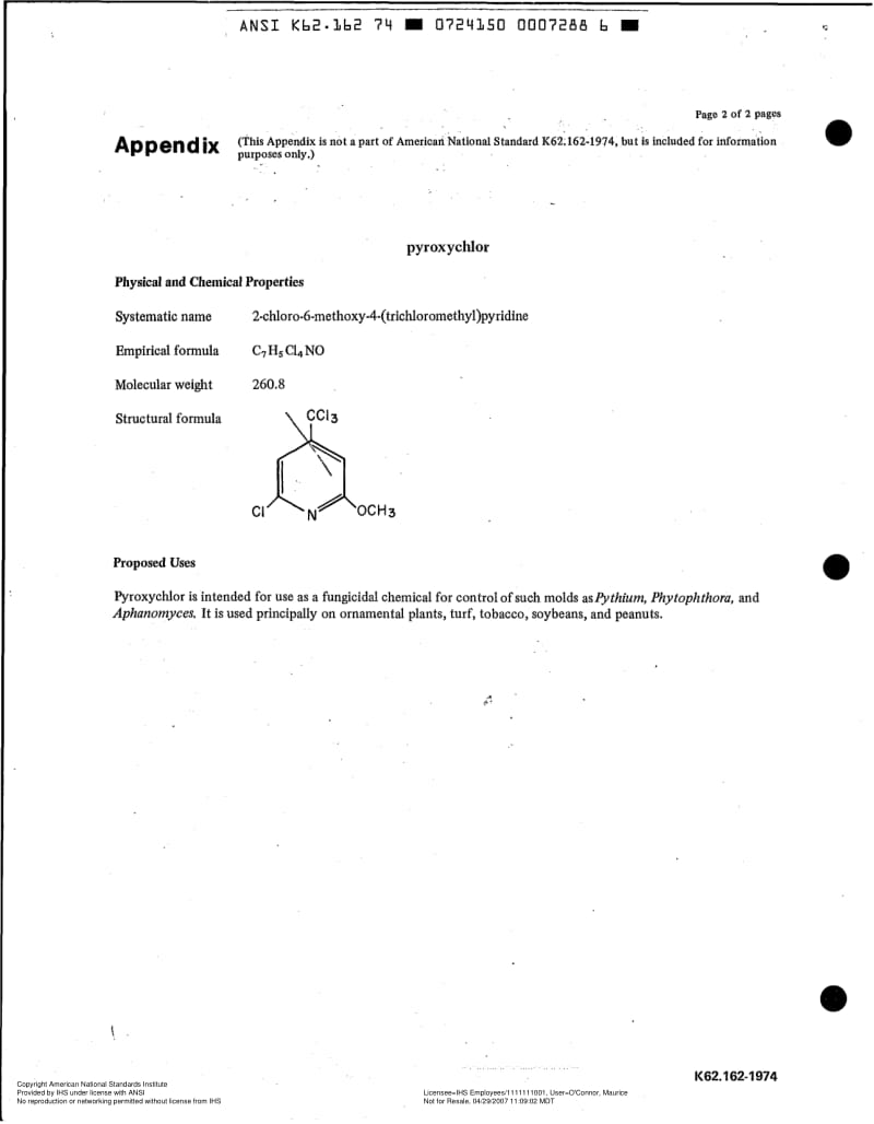 ANSI-K62.162-1974-R1997.pdf_第2页