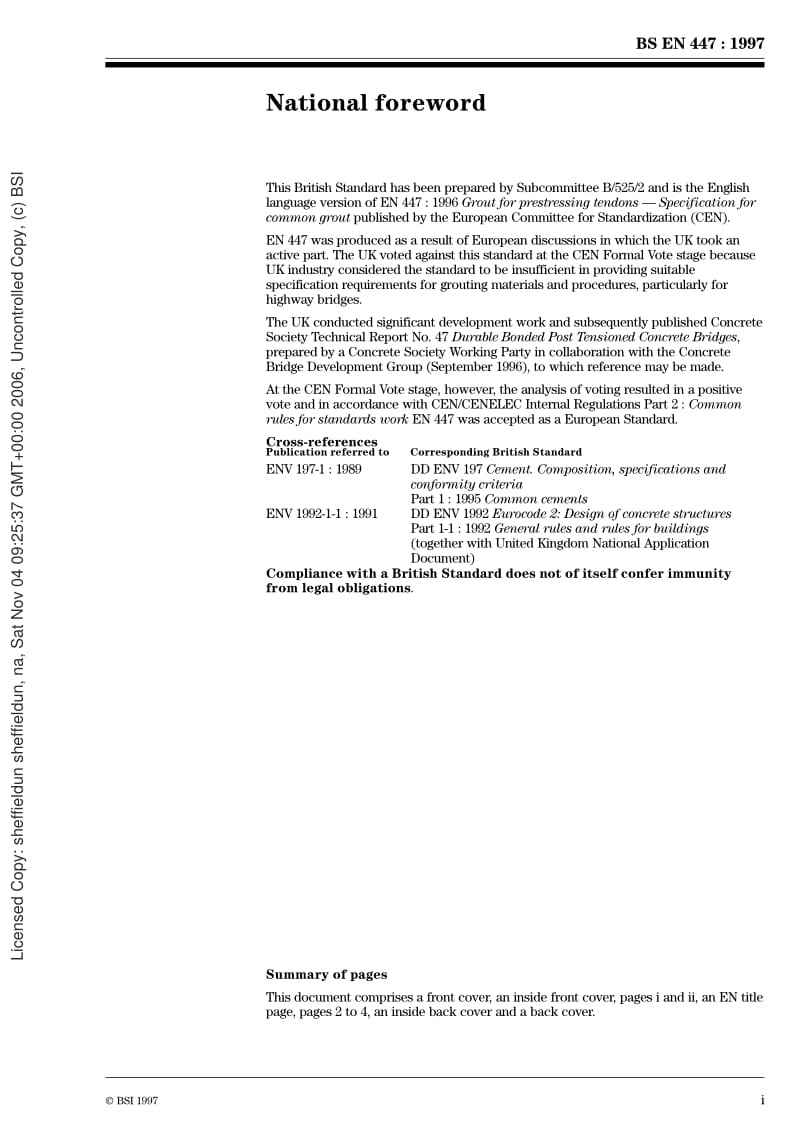 BS-EN-447-1997.pdf_第3页