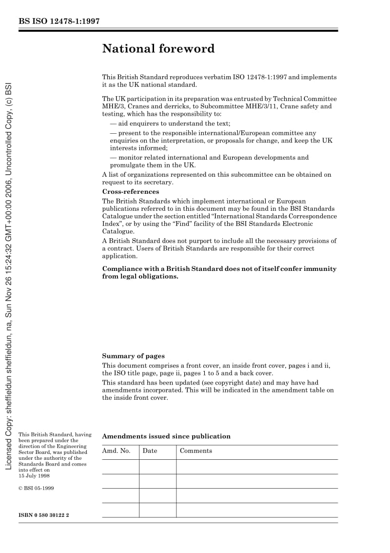 BS-ISO-12478-1-1998.pdf_第2页