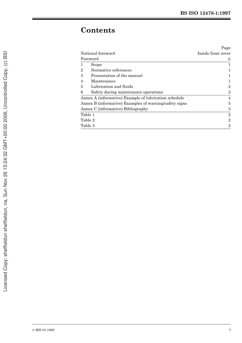 BS-ISO-12478-1-1998.pdf_第3页