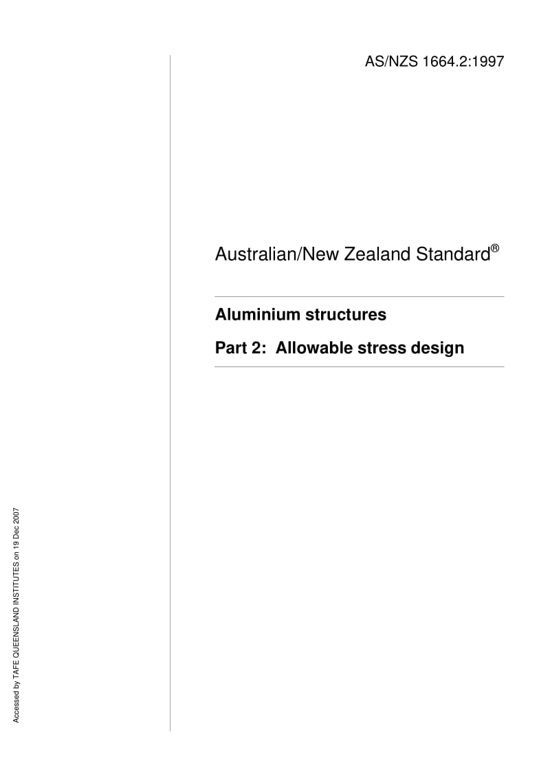 AS-NZS-1664.2-1997.pdf_第1页