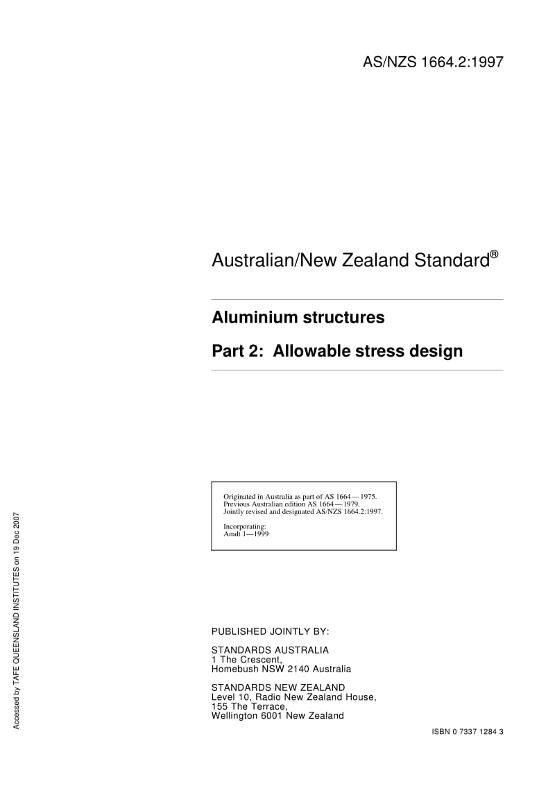 AS-NZS-1664.2-1997.pdf_第3页
