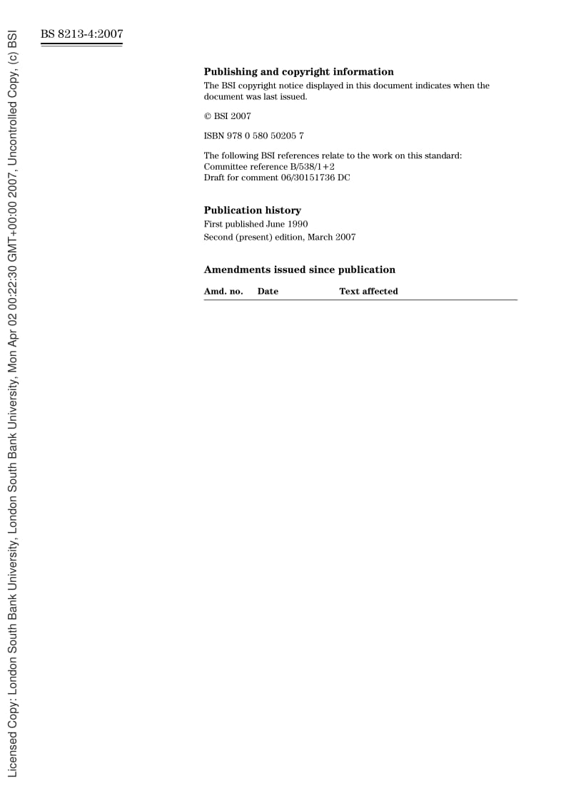 BS-8213-4-2007.pdf_第2页