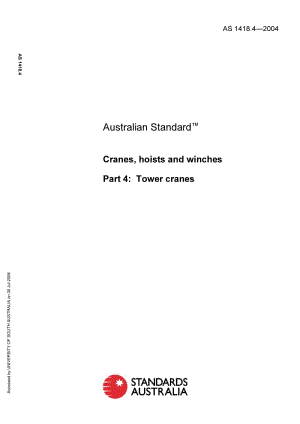 AS-1418.4-2004.pdf