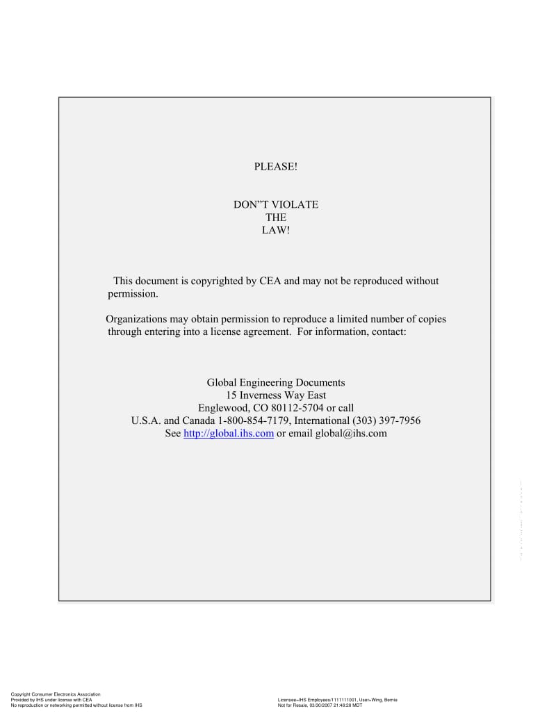 CEA-827-2000.pdf_第3页