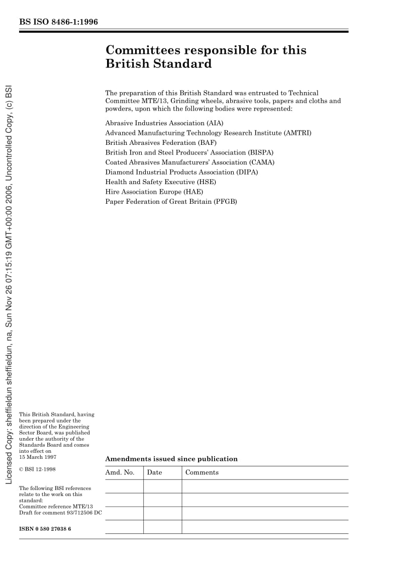 BS-ISO-8486-1-1996.pdf_第2页