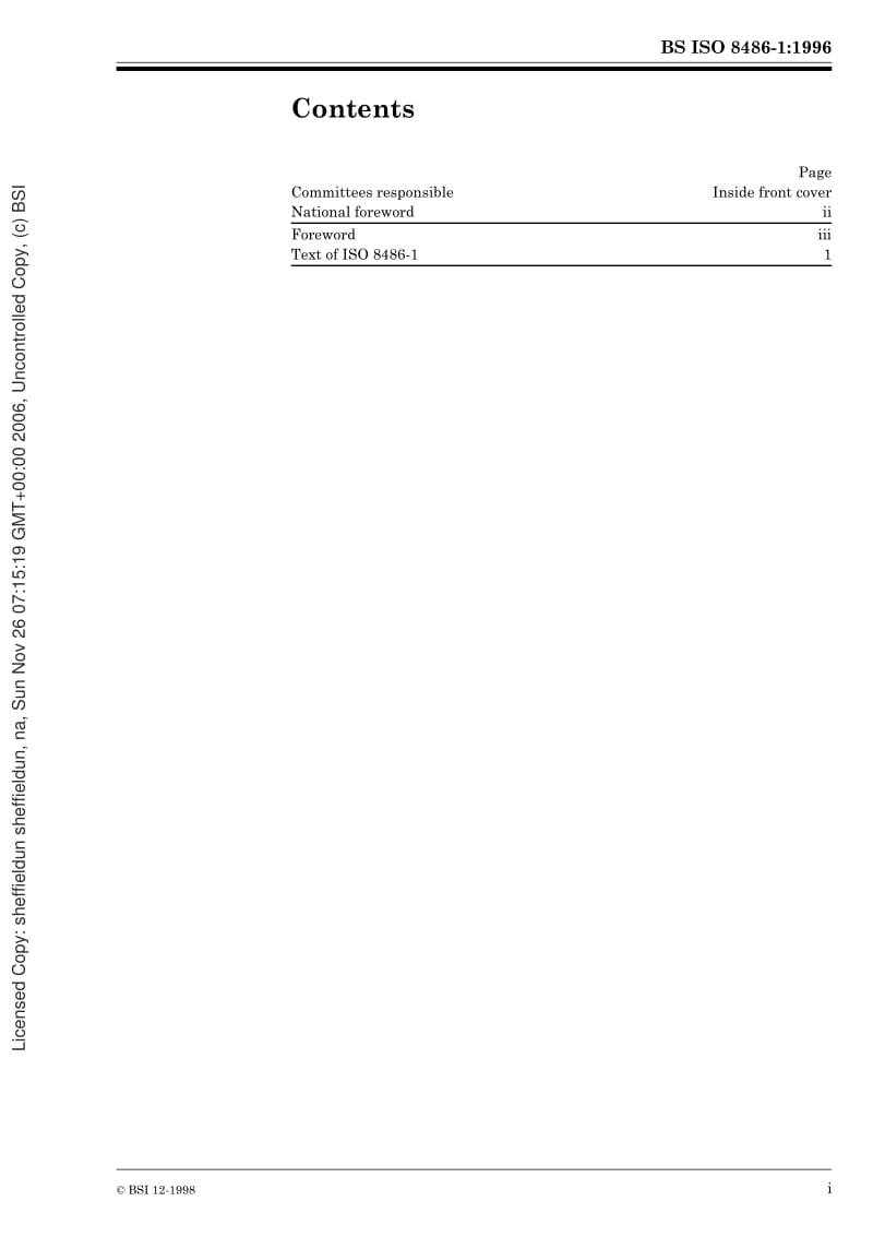 BS-ISO-8486-1-1996.pdf_第3页